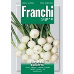 Semences – DBO42-1 – Oignon – Cipolla barletta – Franchi