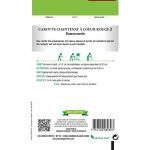 Semences – 030 eco-CAROTTE CHANTENAY A COEUR ROUGE 2-page2 – Les Doigts Verts