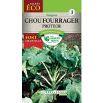 Semences – 129 eco-CHOU FOURRAGER PROTEOR-page1 – Les Doigts Verts