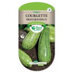 Semences – 150-COURGETTE PROFUSION HYB F1-page1 – Les Doigts Verts