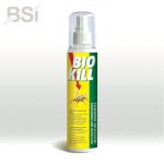 Insecticide universel – Bio Kill 200 ml – BSi