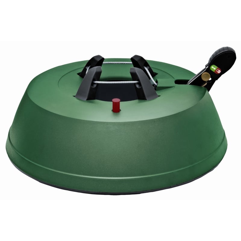 Pied de sapin - Sapin de max 300 cm - Aqua Fix 300 - Diwa