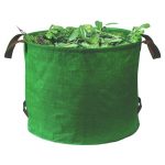Sac de jardin – Tip Bag Popular – 60 x 46 cm – 130 L – Bosmere