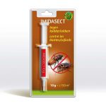 BSI64121 – Anti-cafard-Imidasect-10-gr – BSI