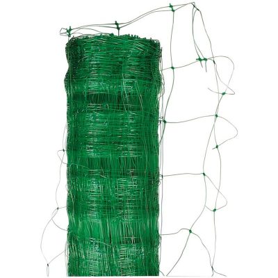 Sitemapcdatahttpgetcellcare1comfilet A Ramer Gamm Vert
