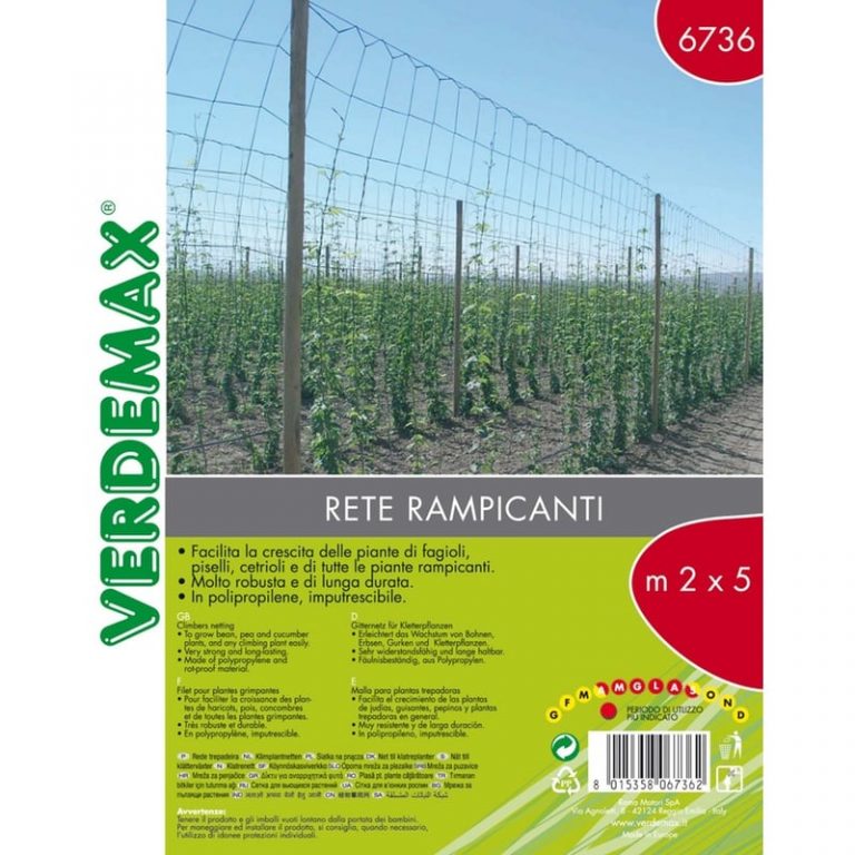 Sitemapcdatahttpsfoowindecoocomfilet A Ramer Gamm Vertnull