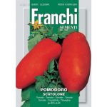 Semences – DBO-106-116 – Tomate – Pomodoro scatolone – Franchi