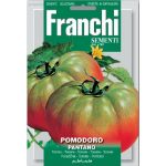 Semences – DBO106-64 – Tomate – Pomodoro pantano – Franchi