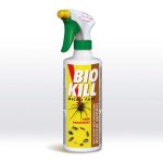 62296-insecticide araignées bio kiill microfast – BSI