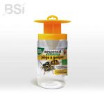 74733 - piege a guepes - BSI