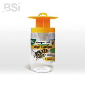 74733 - piege a guepes - BSI