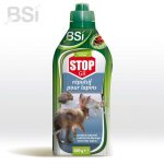 BSI19038 – STOP GR LAPINS 600 gr – BSI