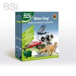 BSI19342 – REPULSIF WATER-STOP SPRINKLER FLASH – BSI