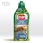 BSI30101 – STOP GR Répulsif CHIENS 600 gr – BSI