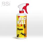 BSI4803 – BIO KILL contre fourmis – BSI