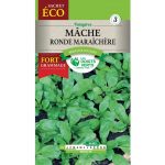 Semences – 278 eco-MACHE RONDE MARAICHERE-page1 – Les Doigts Verts