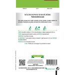 Semences – 278 eco-MACHE RONDE MARAICHERE-page2 – Les Doigts Verts