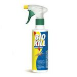 BSI61980 – insecticide BIO KILL MICRO FAST 500 ml – BSI