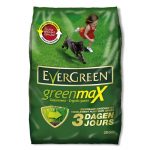 P57257 – Engrais gazon GreenMax 7 kg – Evergreen