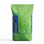 semences gazon sport et jeux sporta 10 kg 400 m² advanta