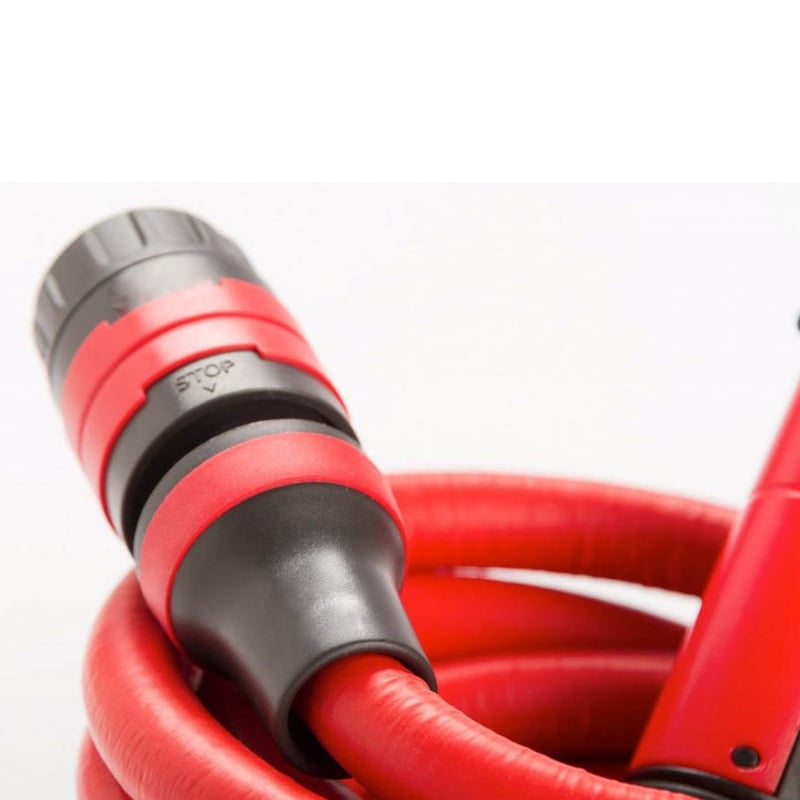 Raccord tuyau arrosage YOYO Fitt