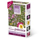 Semences - melange-de-graines-champetre-opaline 7m2 - Nova-Flore