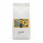 graines jachère mellifère fleurs de printemps 100 m² nova flore