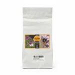 graines jachère mellifère fleurs d'été 100 m² nova flore