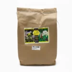 graines jachère mellifère terrain frais 2500 m² nova flore