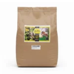 graines jachère mellifère terrain sec 2500 m² nova flore