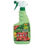 Insecticide – Karate Garden Spray Insecticide 750 ml – Compo