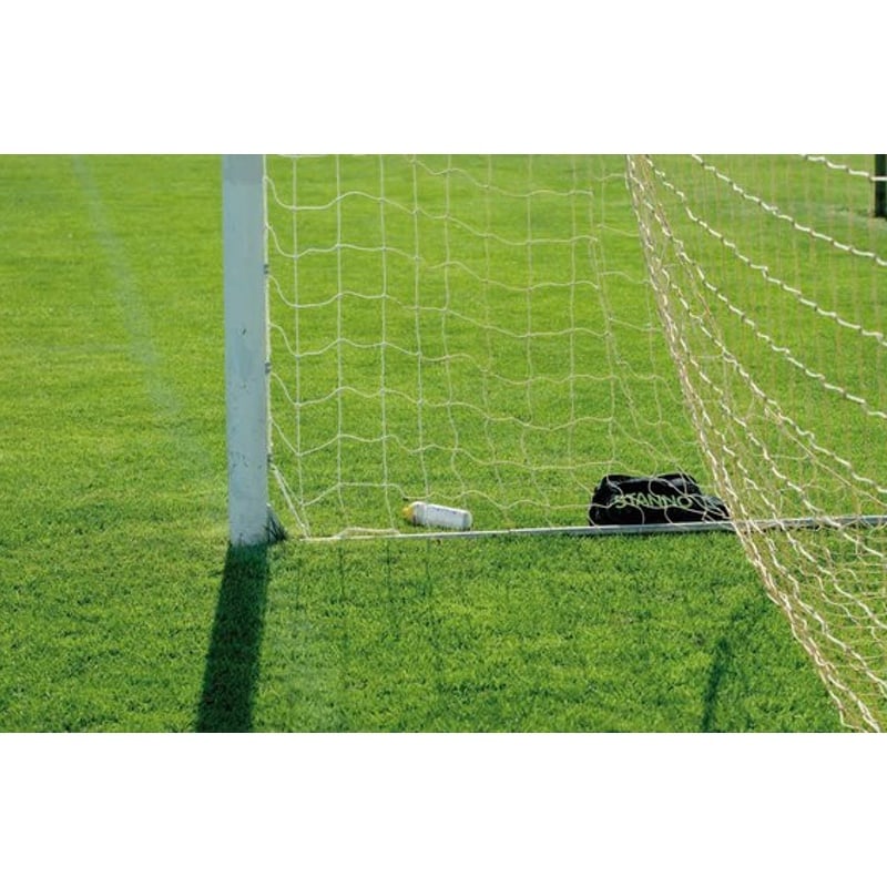 Semences - Gazon Sport - Rapide 15 kg - 500 m² - Barenbrug 2