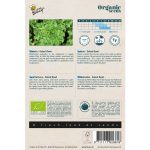 Semences bio – 92681_1 LAITUE A COUPER GREEN SALAD BOWL – BUZZY Organic