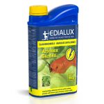 Granulés anti-limaces – Arionex Garden 300 gr – Edialux
