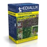 Insecticide pucerons, chenilles, … – Insecticide 10 ME – 250 ml – Edialux