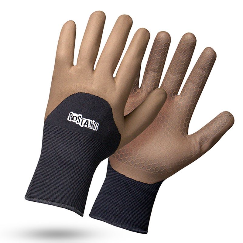 Gants – Taille – ONE4ALL – Rostaing