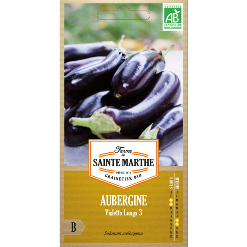 Semences-955795-aubergine-violetta-lunga-3-ab-Ferme-de-Sainte-Marthe