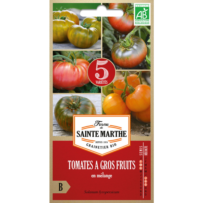Semences-955802-tomates-a-gros-fruits-en-melange-ab-Ferme-de-Sainte-Marthe