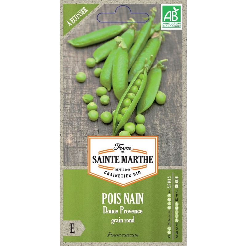 Semences-957065-pois-nain-douce-provence-grain-rond-a-ecosser-ab-Ferme-de-Sainte-Marthe