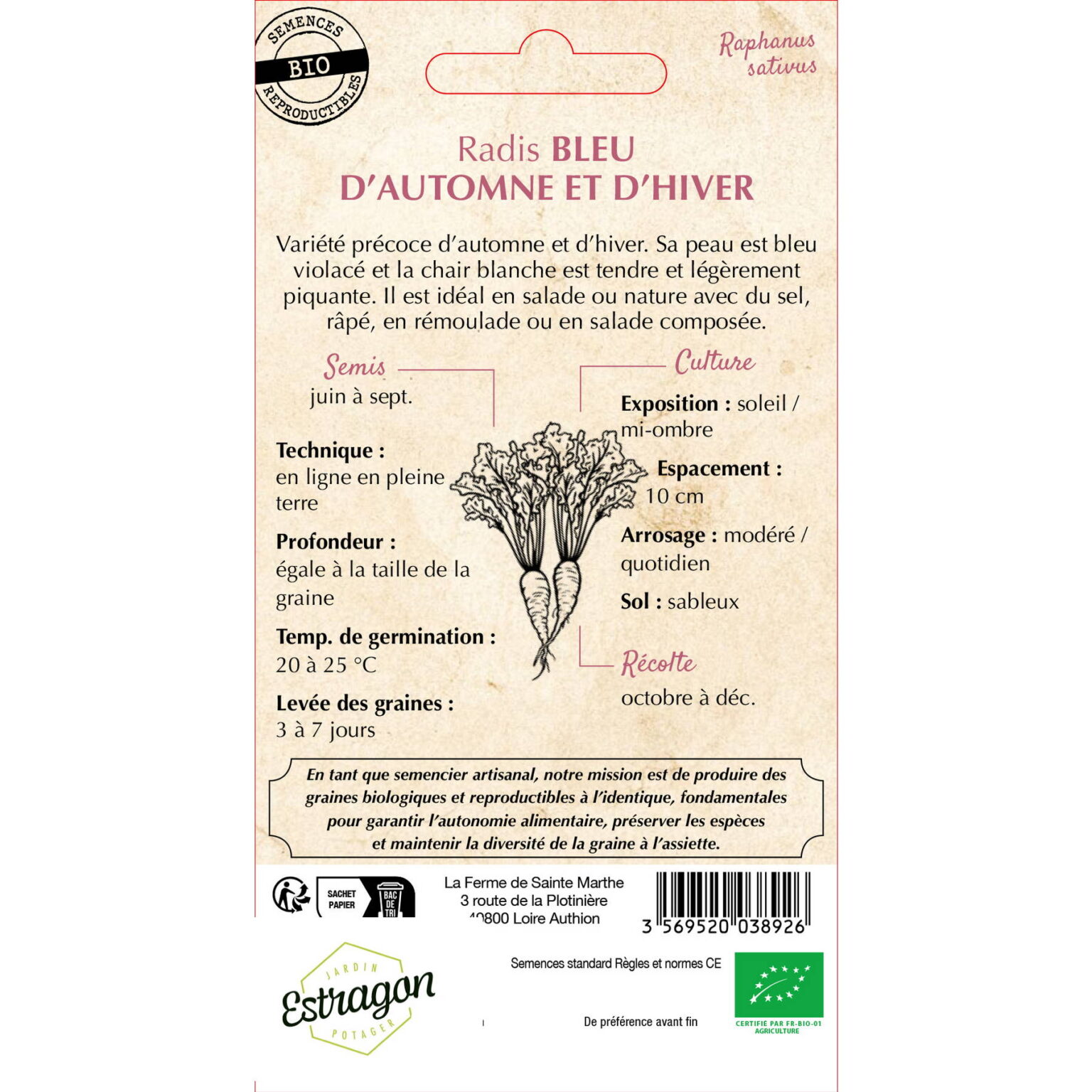 Paprikazaden Kopen? De Beste Paprika's Met Hoge Opbrengst