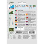 8012450702252 - DBO97-38 - Graines - Piment - Peperone Padron - 1,5 gr - Franchi -V