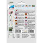 8012450715719 - DBA52-1 - Graines - Estragon - Dragoncello - 0,5 gr - Franchi -V