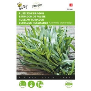 8711117010609-001060-Graines-Estragon-02-gr-Buzzy