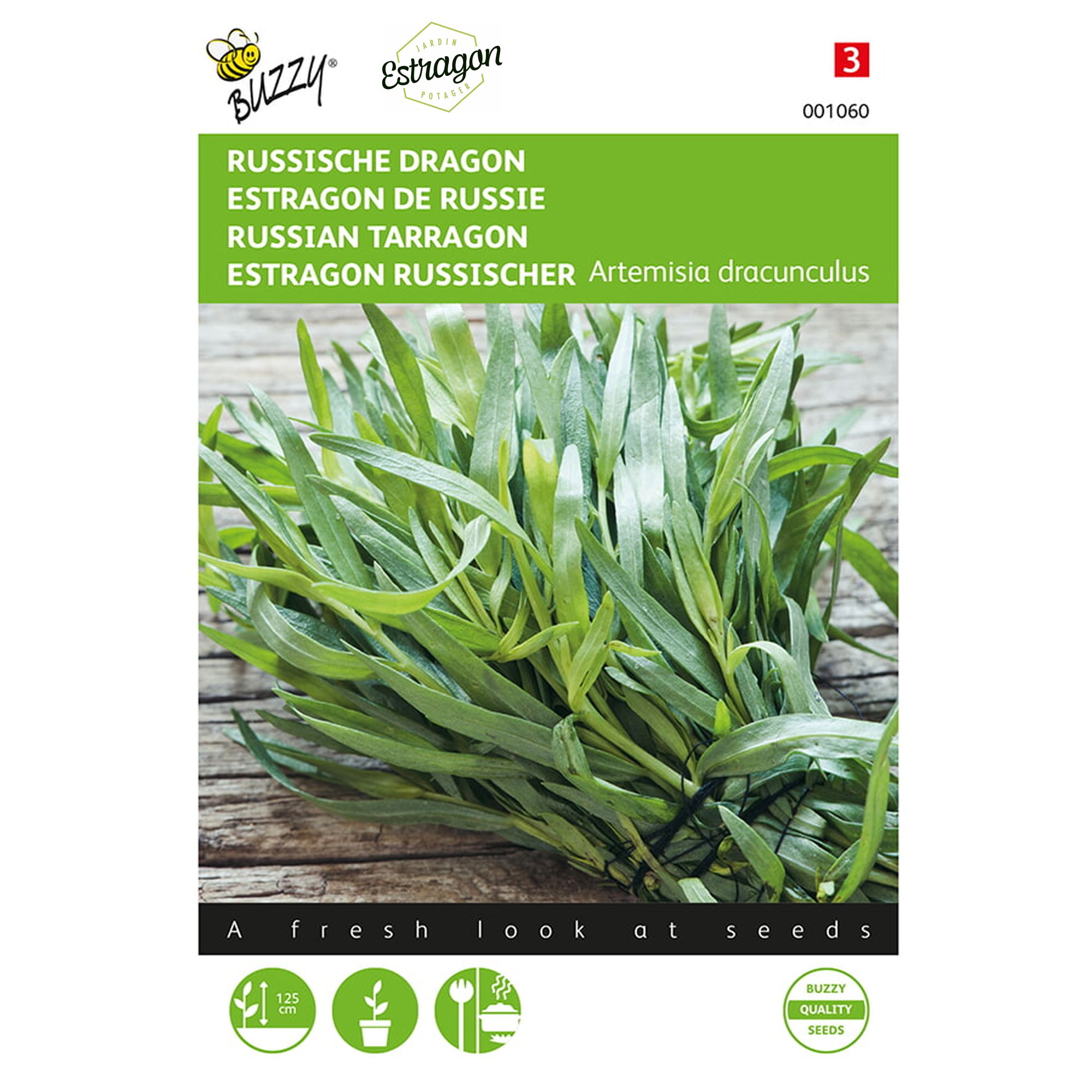 8711117010609-001060-Graines-Estragon-02-gr-Buzzy