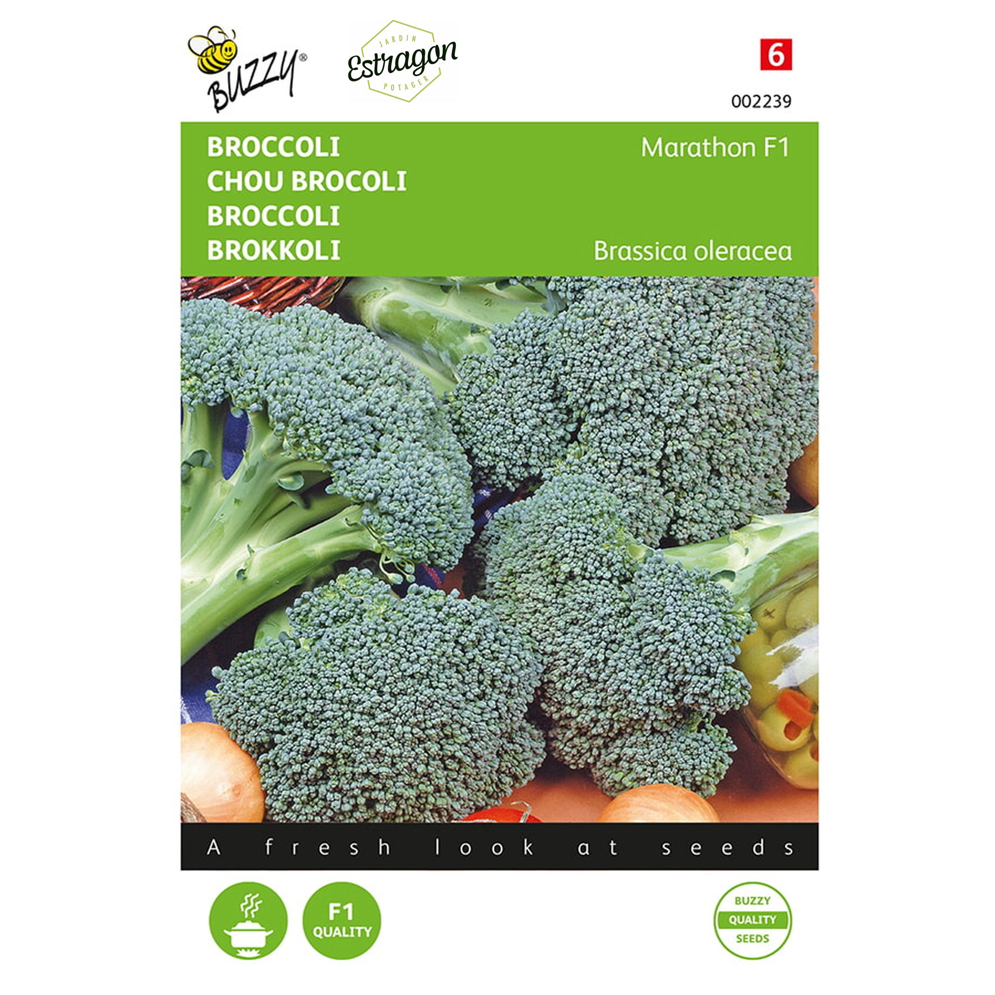 8711117022398-002239-Graines-Chou-Brocoli-Marathon-Hybride-F1-75-graines-Buzz