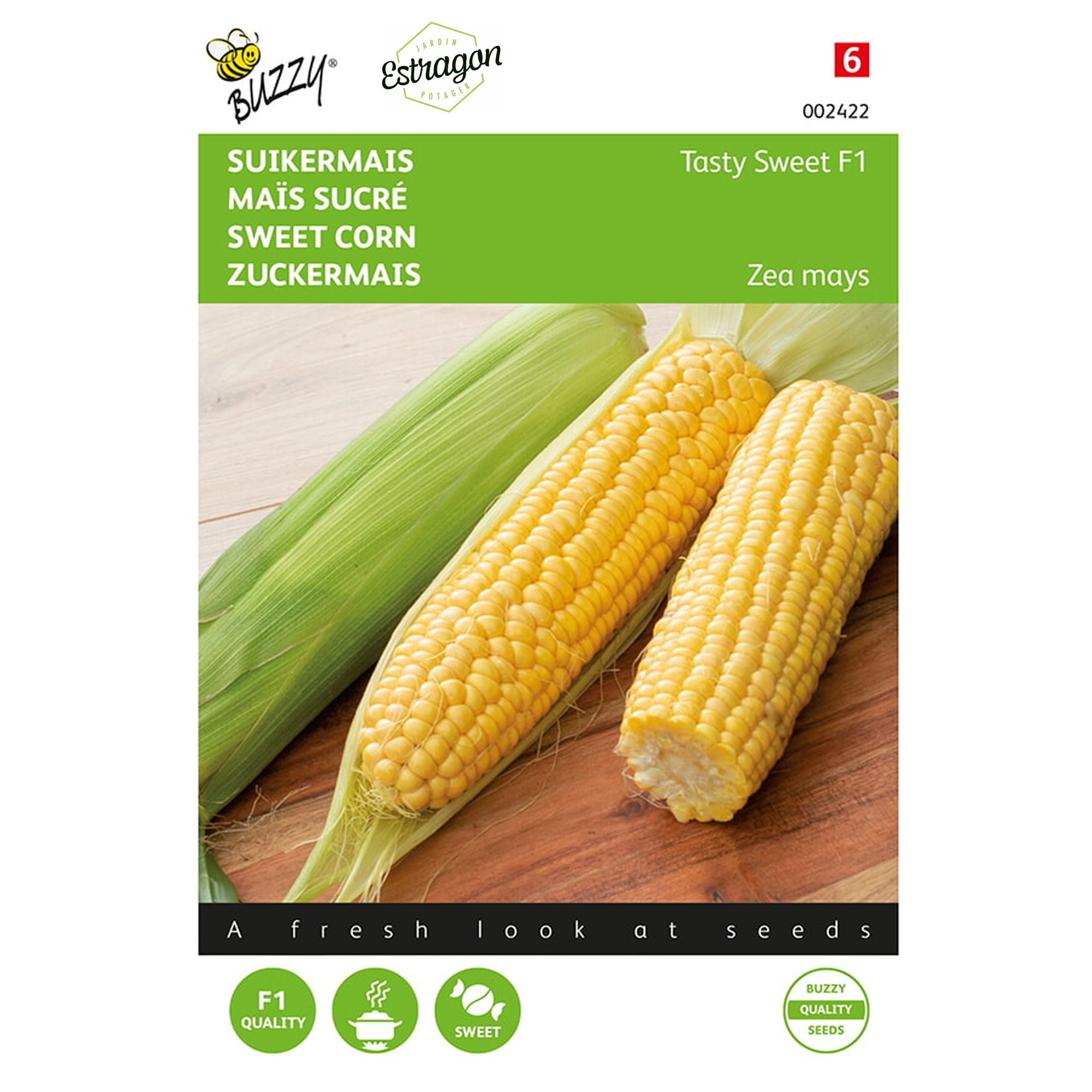 8711117024224-002422-Graines-Mais-sucre-Tasty-Sweet-Hybride-F1-10-gr-Buzz