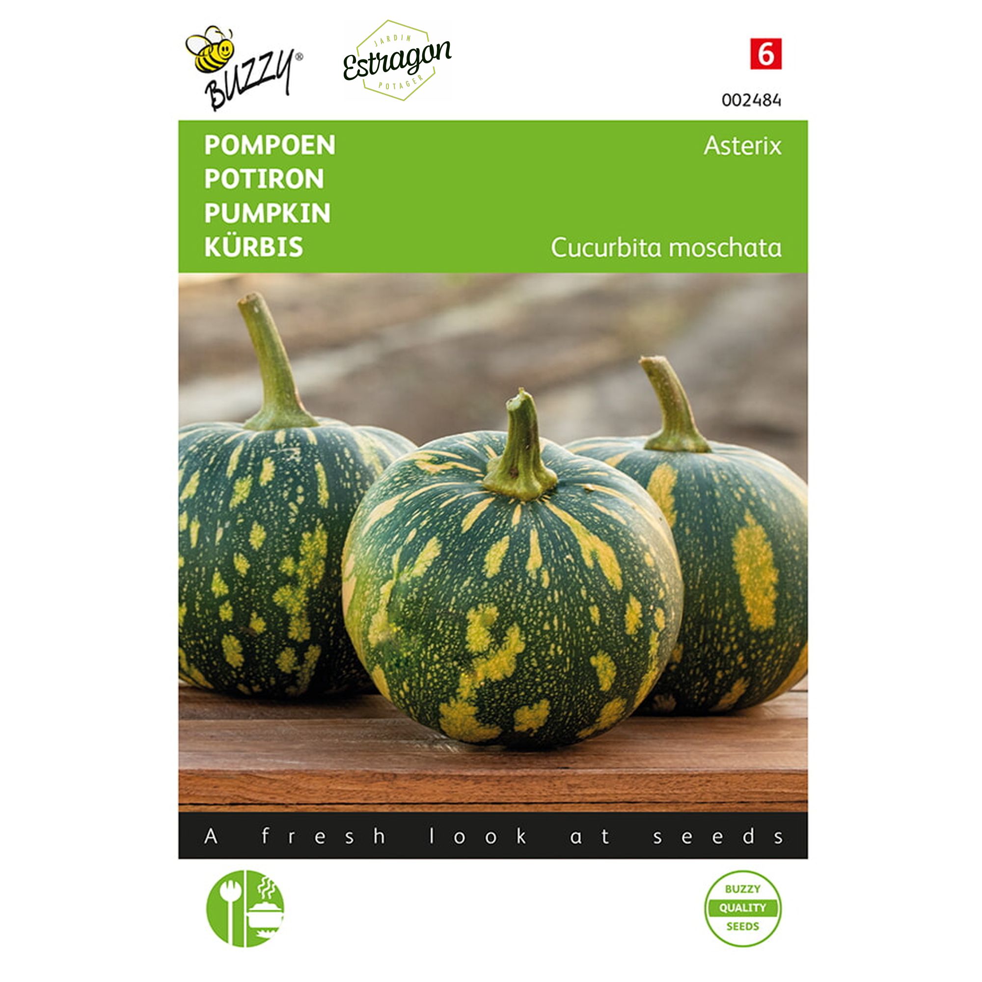 8711117024842-002484-Graines-Potiron-Asterix-1-gr-Buzzy