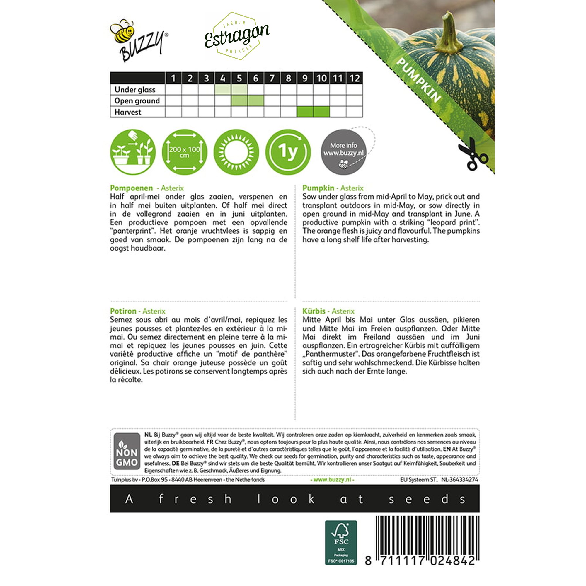 8711117024842-002484_1-Graines-Potiron-Asterix-1-gr-Buzzy