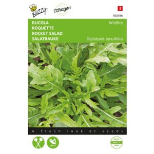 8711117025962-002596-Graines-Roquette-Wasabi-05-gr-Buzzy