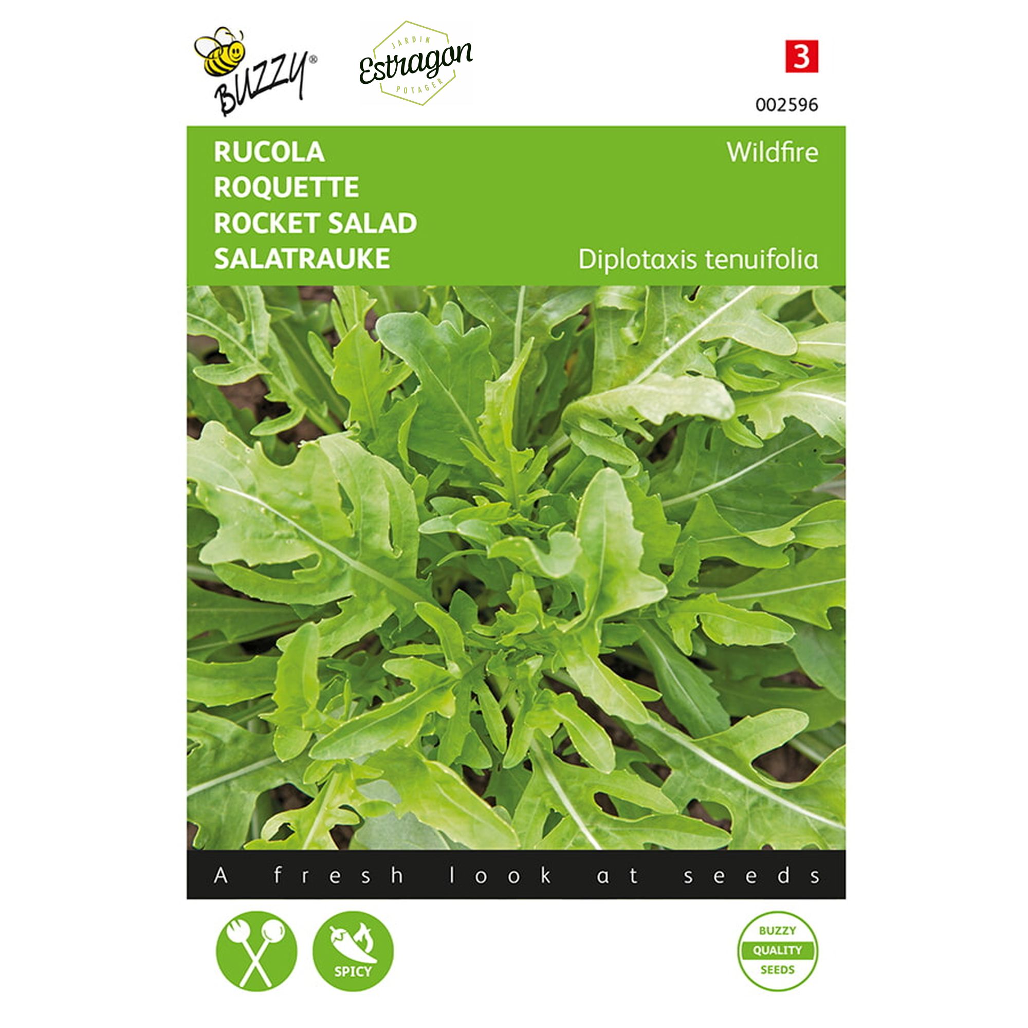 8711117025962-002596-Graines-Roquette-Wasabi-05-gr-Buzzy